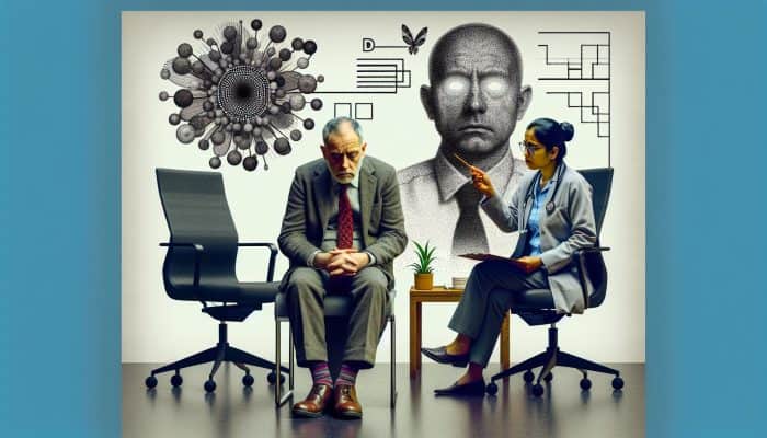 Testosterone Testing: Optimal Times for Both Men and Women