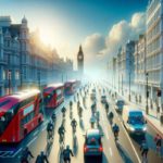 Sustainable Eco Transport Hacks for Thrifty Shoppers