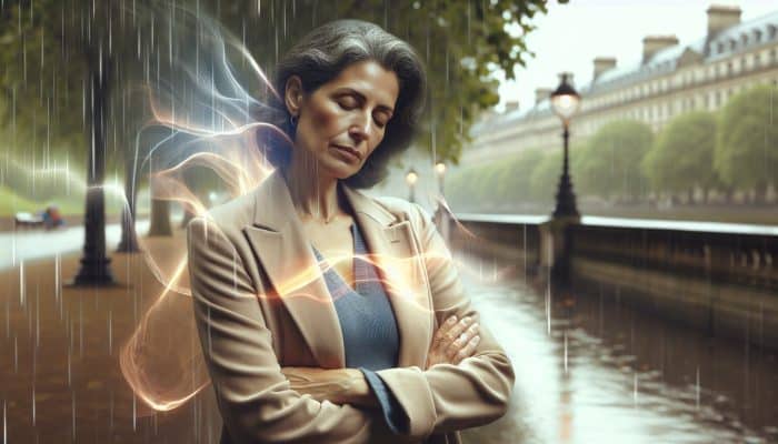 Weight Change During Perimenopause: Understanding Key Causes