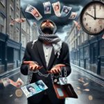 Payday Loan Consolidation Benefits You Should Know