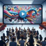 Facebook Lead Video Ads Boost Sign-ups Effectively