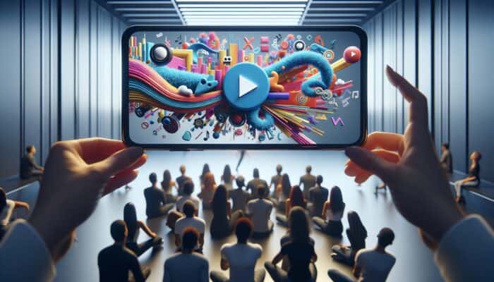 Facebook Lead Video Ads Boost Sign-ups Effectively