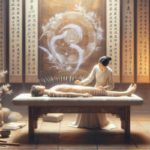 Acupuncture in UK Physical Therapy: Key Benefits Explained