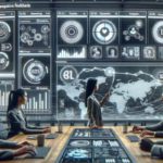 Hootsuite: A Key Tool for Mastering Social Listening