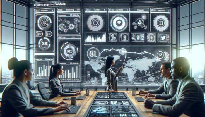 Hootsuite: A Key Tool for Mastering Social Listening