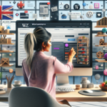 WooCommerce Store Setup for Small Businesses in Glastonbury