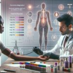 Thyroid Blood Test: The Essential Guide for Potters Bar Residents