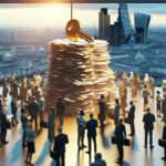 Debt Consolidation Lenders: A Guide for Large Loans