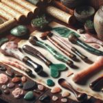 Gua Sha Tools: Enhancing Acupuncture in the UK