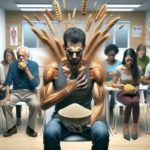 Gluten Sensitivity: Is It Possible Without Coeliac Disease?