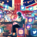 Tidworth Small Business Social Media Marketing Solutions