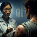 Acupuncture Complications: Ensure Safe Practice Tips