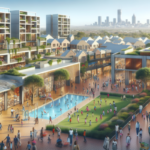 Entry-Level Properties in Boksburg: Tips for Finding the Best