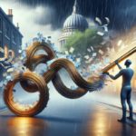 Debt Consolidation Loans vs Peer-to-Peer Lending: A Comparison