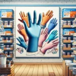 Latex Gauntlet Gloves: A Simple Guide for Milton Keynes Buyers