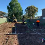 Knock Down Rebuild in Sydney: Essential Planning Steps