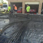 Concrete Pump Hire: Your Essential Step-by-Step Guide for DIY Builders