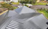 Roofing Options for Homes on the Central Coast: A Guide