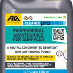 Can Scrubbing Damage Your Travertine? Here’s What to Know