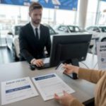 Drop Fee in Car Rental: Understanding Associated Costs