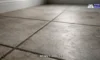 Porcelain Tile Restoration: Should You Hire a Surrey Specialist?