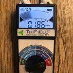 EMF Exposure Reduction: Easy Tips for a Healthier Home