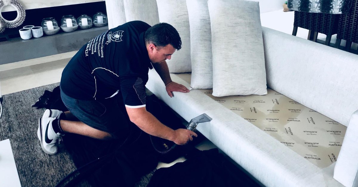 Furniture Cleaning Sydney(1)