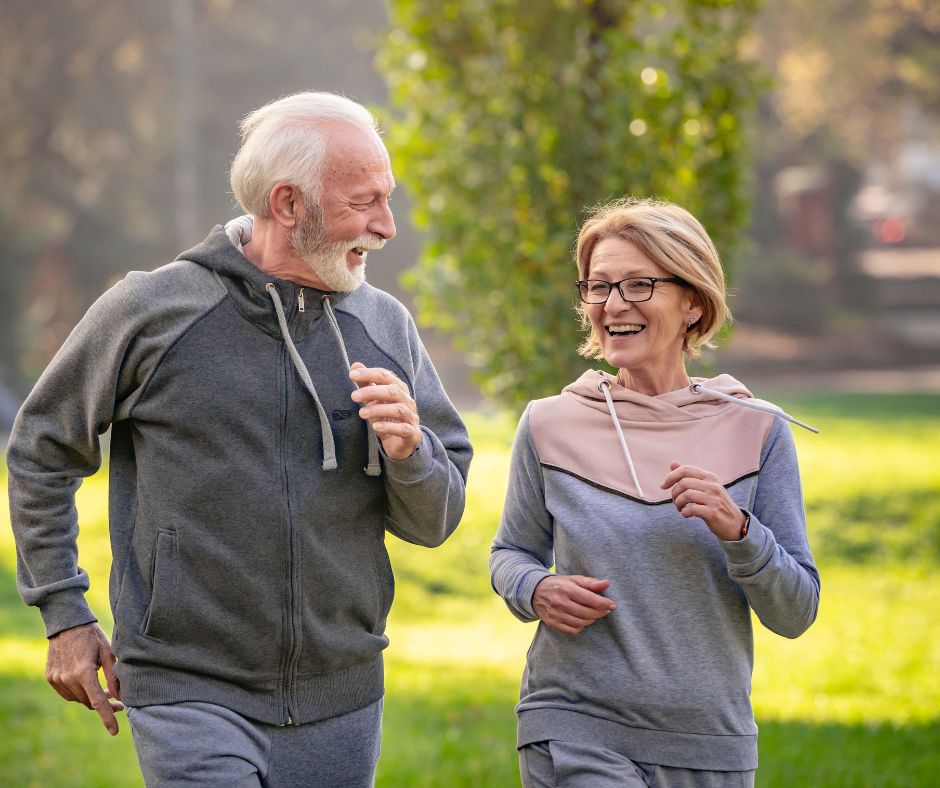 Daily Multivitamin: Essential Nutrition and Eye Health Boost