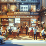 WordPress Website Design Options for Devizes Businesses