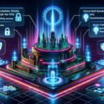 Hiring Virtual Assistants: Essential Security Basics