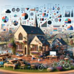 Website Design Services in Moreton-in-Marsh for Small Firms