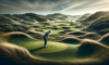 Mastering the Golf Short Game: Essential Success Tips