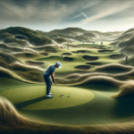 Mastering the Golf Short Game: Essential Success Tips