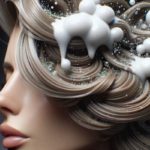 Mousse for Volumized Roots: Easy Tips for Effortless Lift