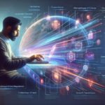 User Intent in E-Commerce Content Creation Explained