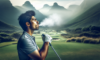 Golf Mental Clarity: Tips for Boosting Focus and Performance