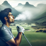 Golf Mental Clarity: Effective Tips to Enhance Focus