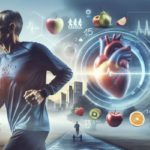 Men’s Heart Health: Essential Tips for Healthy Ageing in the UK