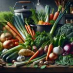 Soup Recipes for Meal Prep: Quick Solutions for Hectic Weeks