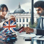 Consolidating Multiple Small Debts: Effective Strategies Revealed