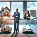 Debt Consolidation Loan Tips to Prevent Regrets