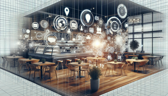 Website Redesign Services for Small Businesses in Cinderford