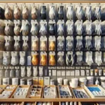 PVC Work Gloves: Top Safety Choices in Reigate