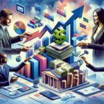 Debt Consolidation Strategies for Navigating Economic Shifts