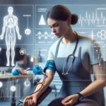 Cortisol Blood Test Insights for Your Levels in Wokingham