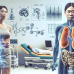 Cortisol Test: Essential Signs and Symptoms to Watch For