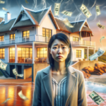 Avoiding First-Time Buyer Mistakes in Plettenberg Bay