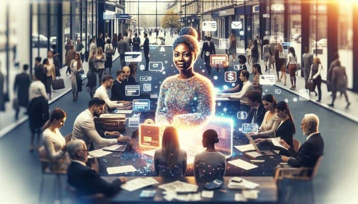 Consolidation Loan: Successfully Paying Off Debt