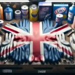 Heavy Duty Rubber Gloves: The Ultimate Leicester Guide