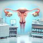 AMH, FSH, and LH Explained: Their Role in Fertility